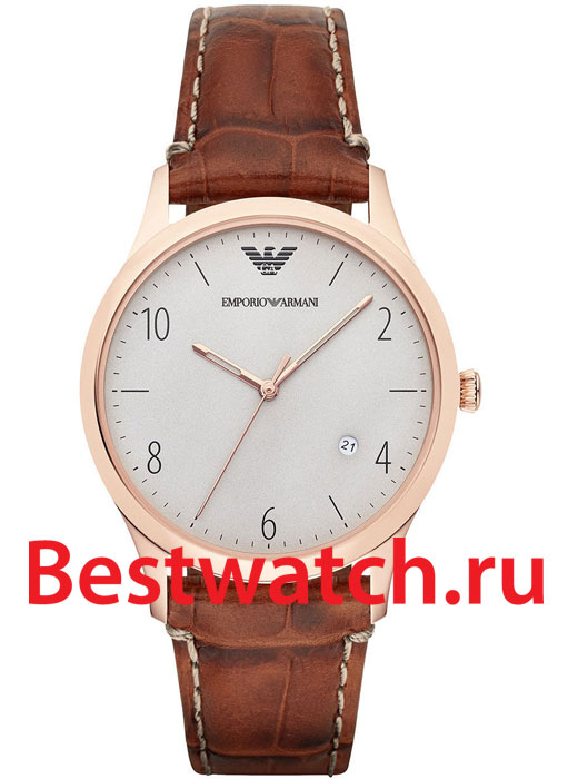 Часы Emporio Armani Classic AR1866
